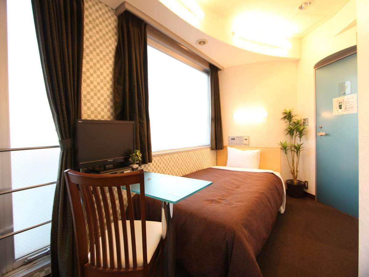 Hotel Livemax Budget Korakuen Präfektur Tokio Exterior foto