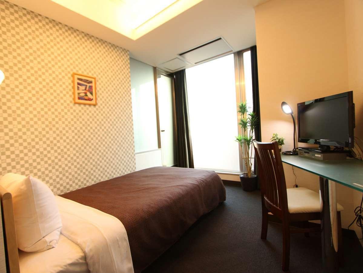 Hotel Livemax Budget Korakuen Präfektur Tokio Exterior foto