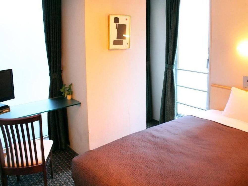 Hotel Livemax Budget Korakuen Präfektur Tokio Exterior foto