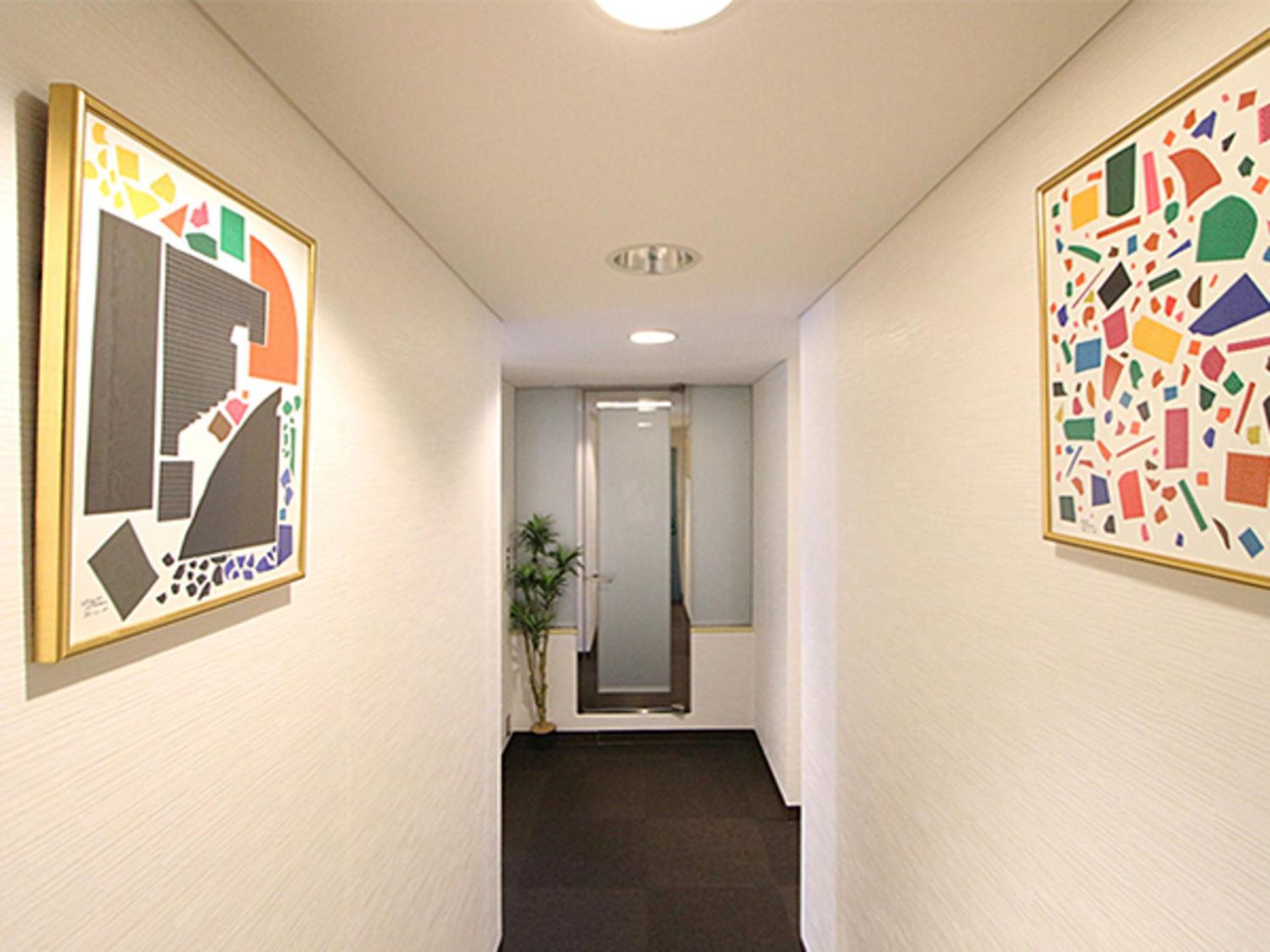Hotel Livemax Budget Korakuen Präfektur Tokio Exterior foto